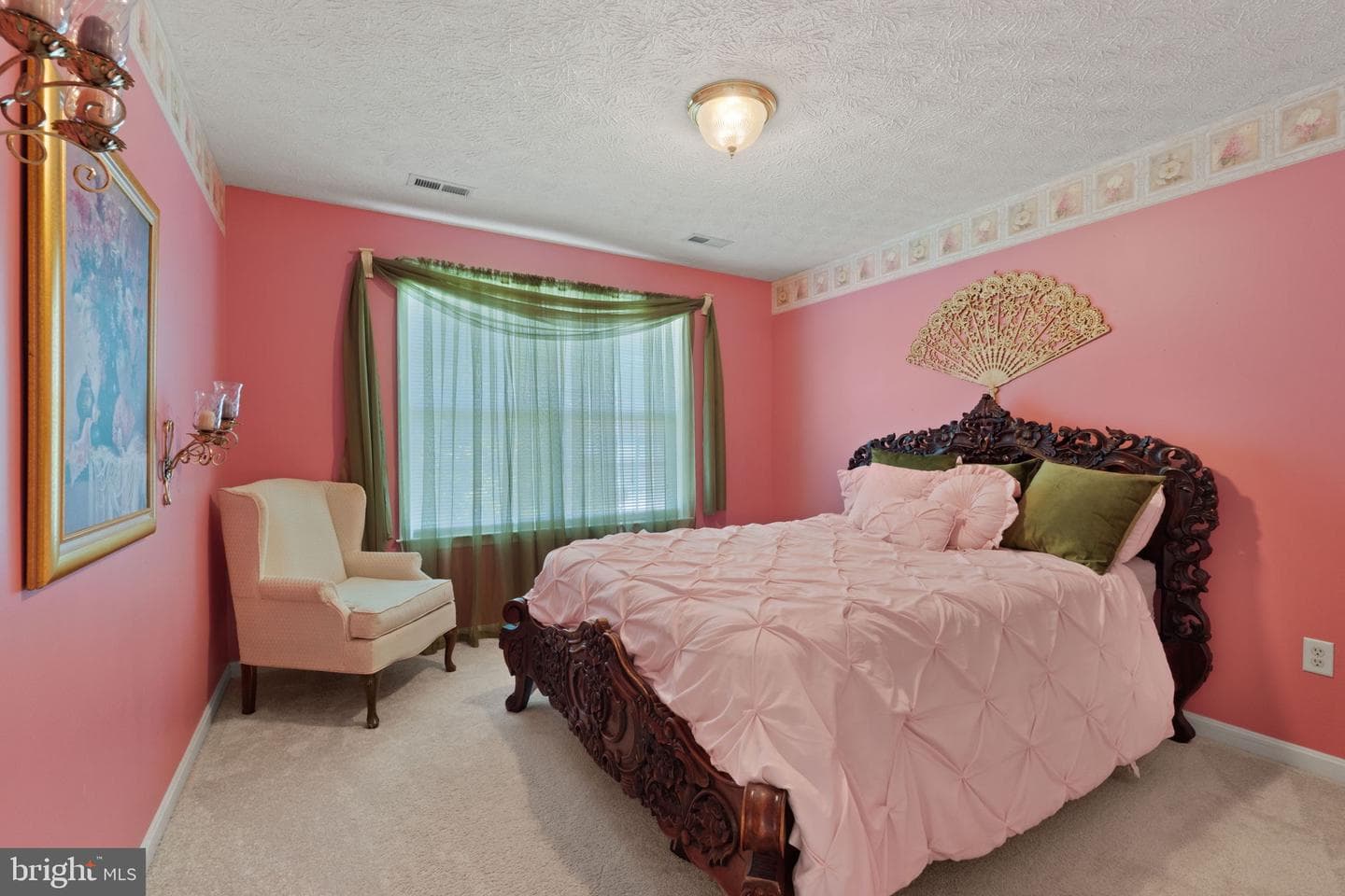 1002 Black Oak Court photo 28