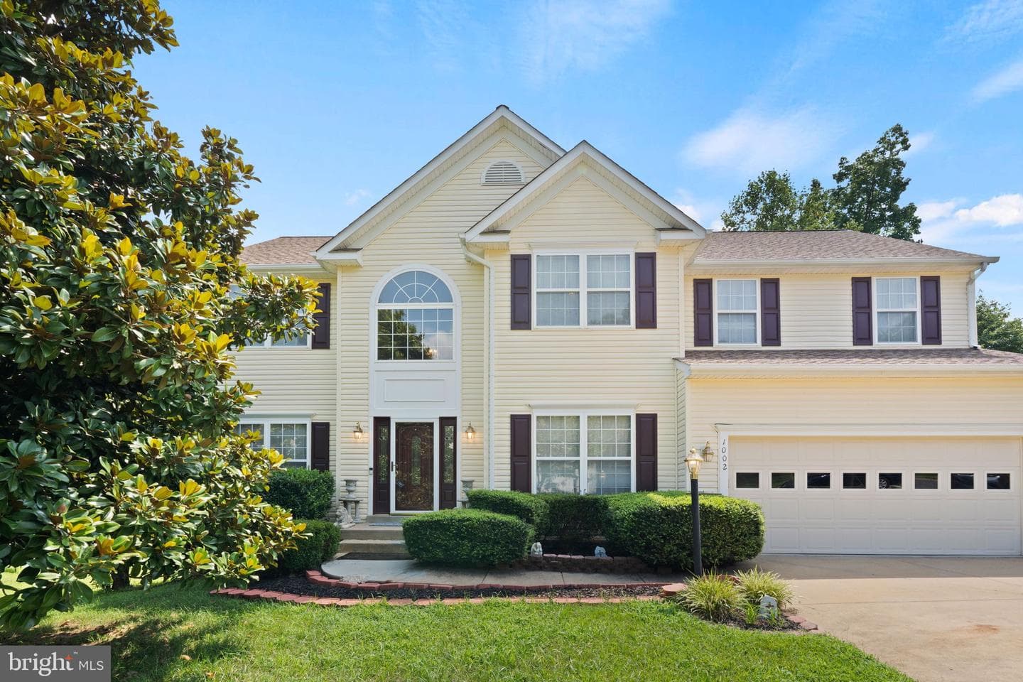 1002 Black Oak Court photo 3