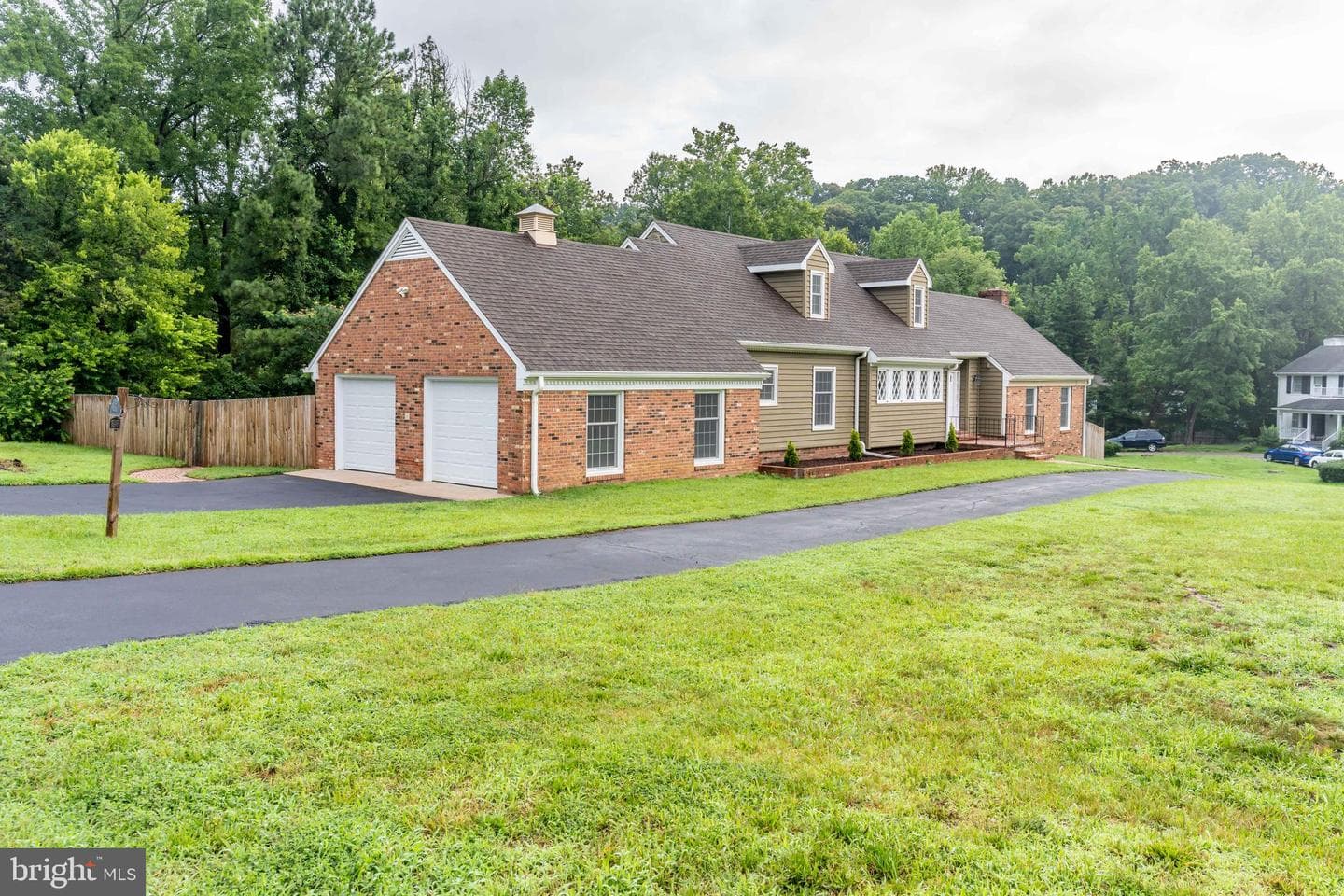 142 Woodland Road