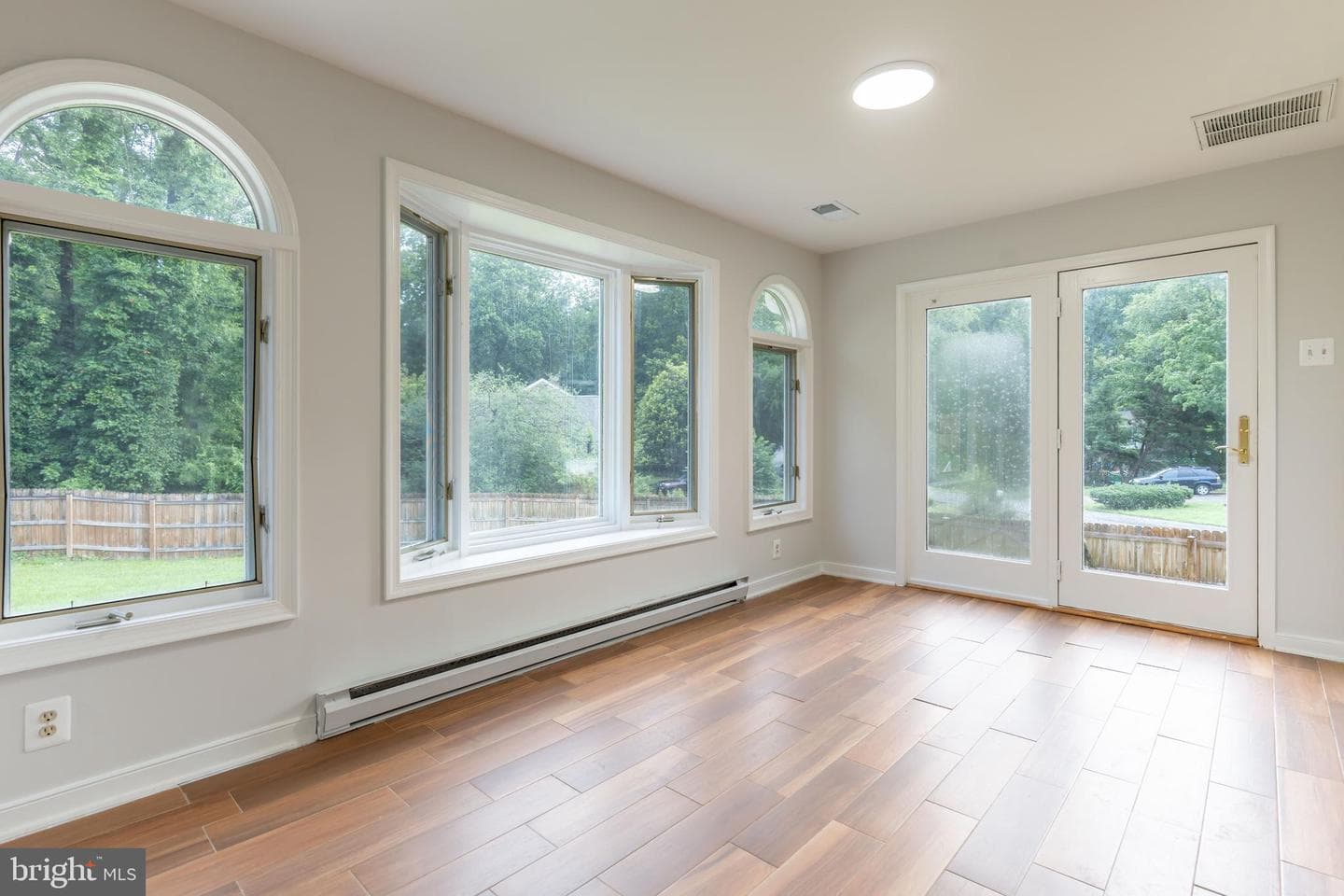142 Woodland Road photo 20