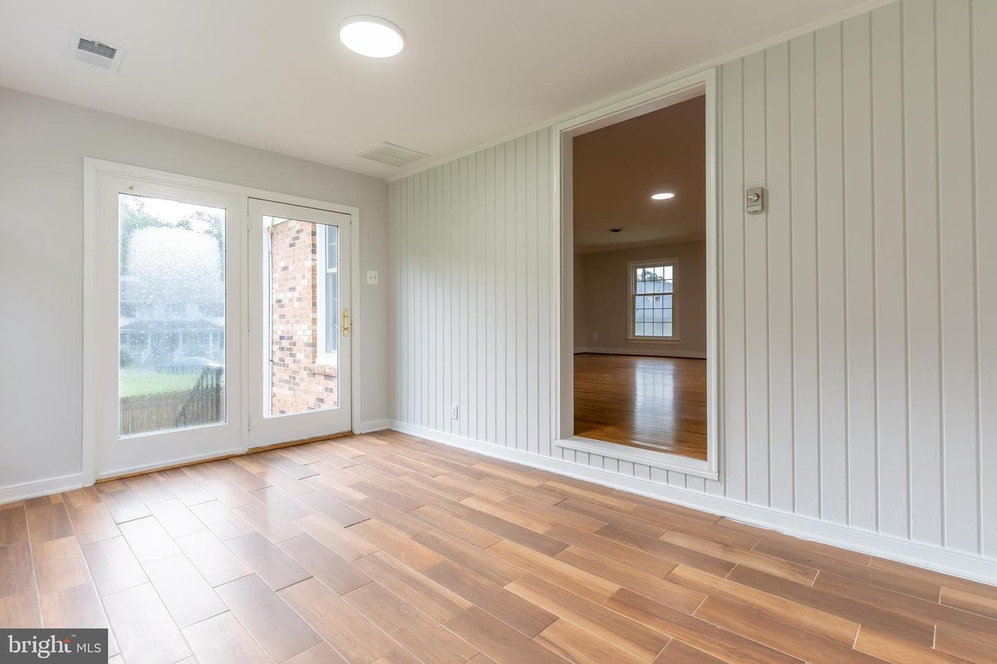 142 Woodland Road photo 22