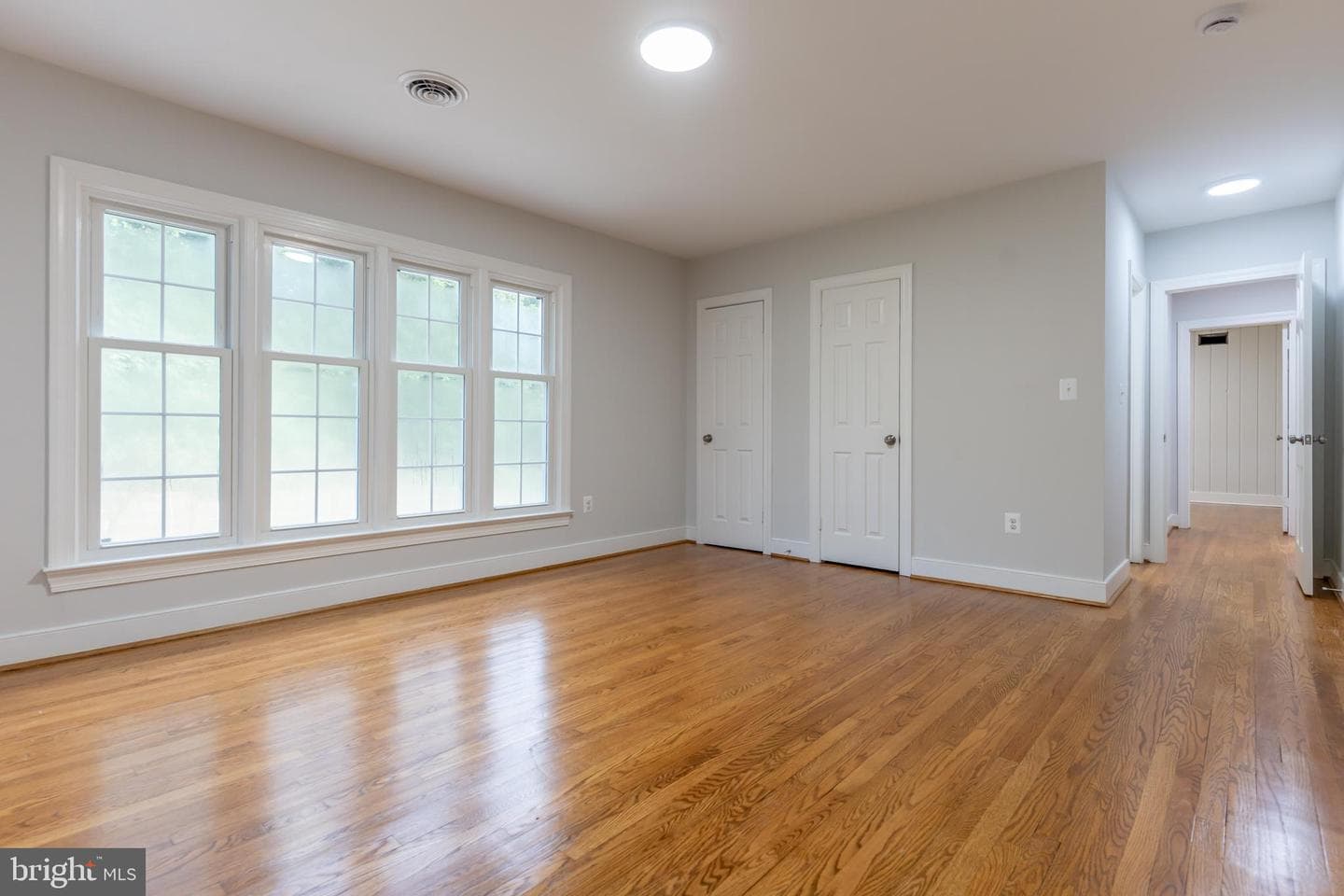 142 Woodland Road photo 27