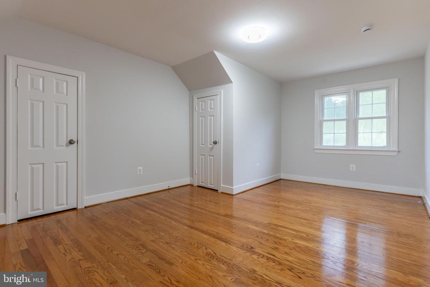 142 Woodland Road photo 29