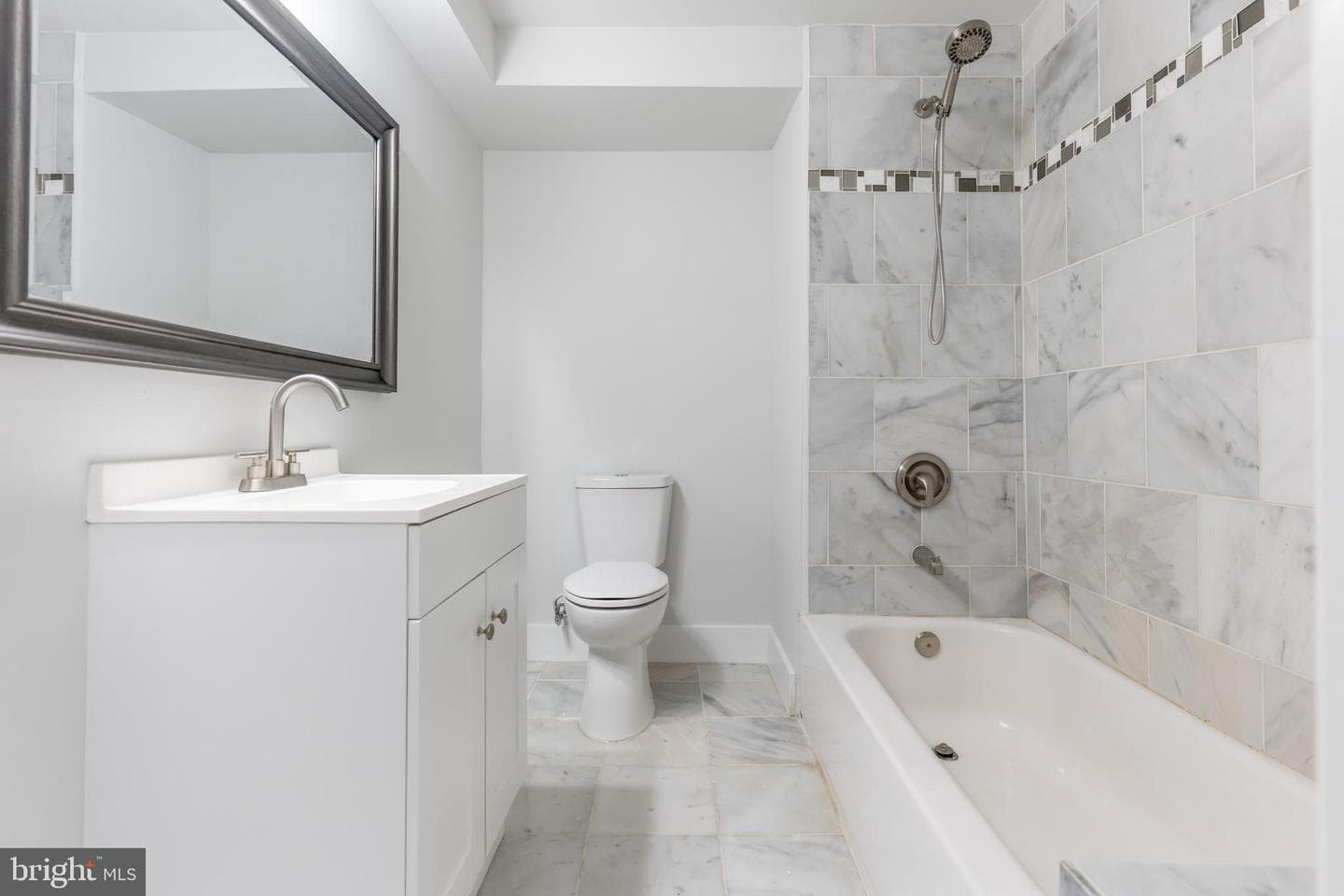 142 Woodland Road photo 39