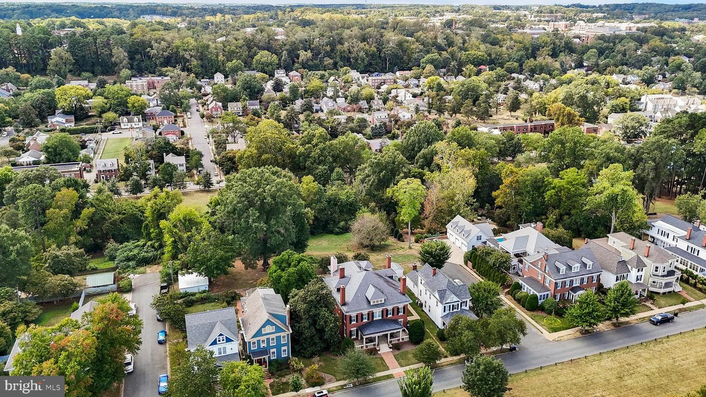 1304 Washington Avenue photo 100