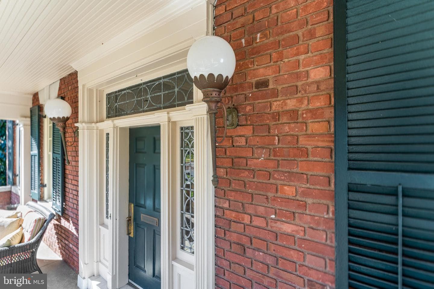 1304 Washington Avenue photo 101