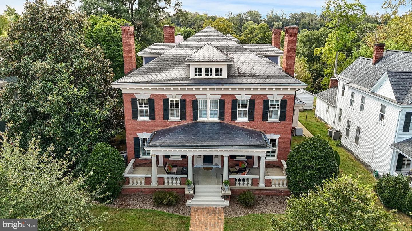 1304 Washington Avenue photo 104