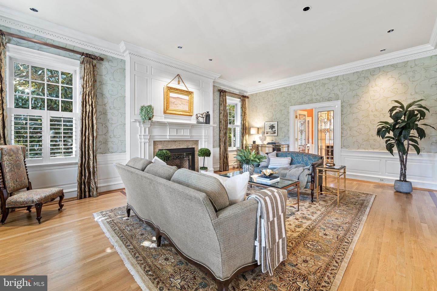 1304 Washington Avenue photo 15