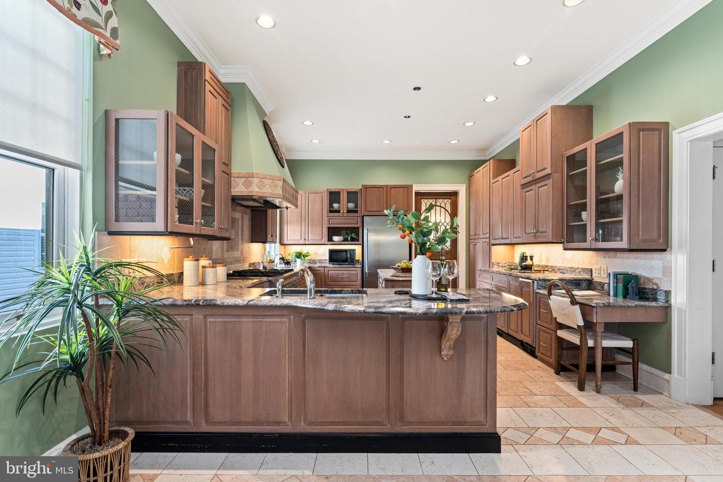 1304 Washington Avenue photo 21