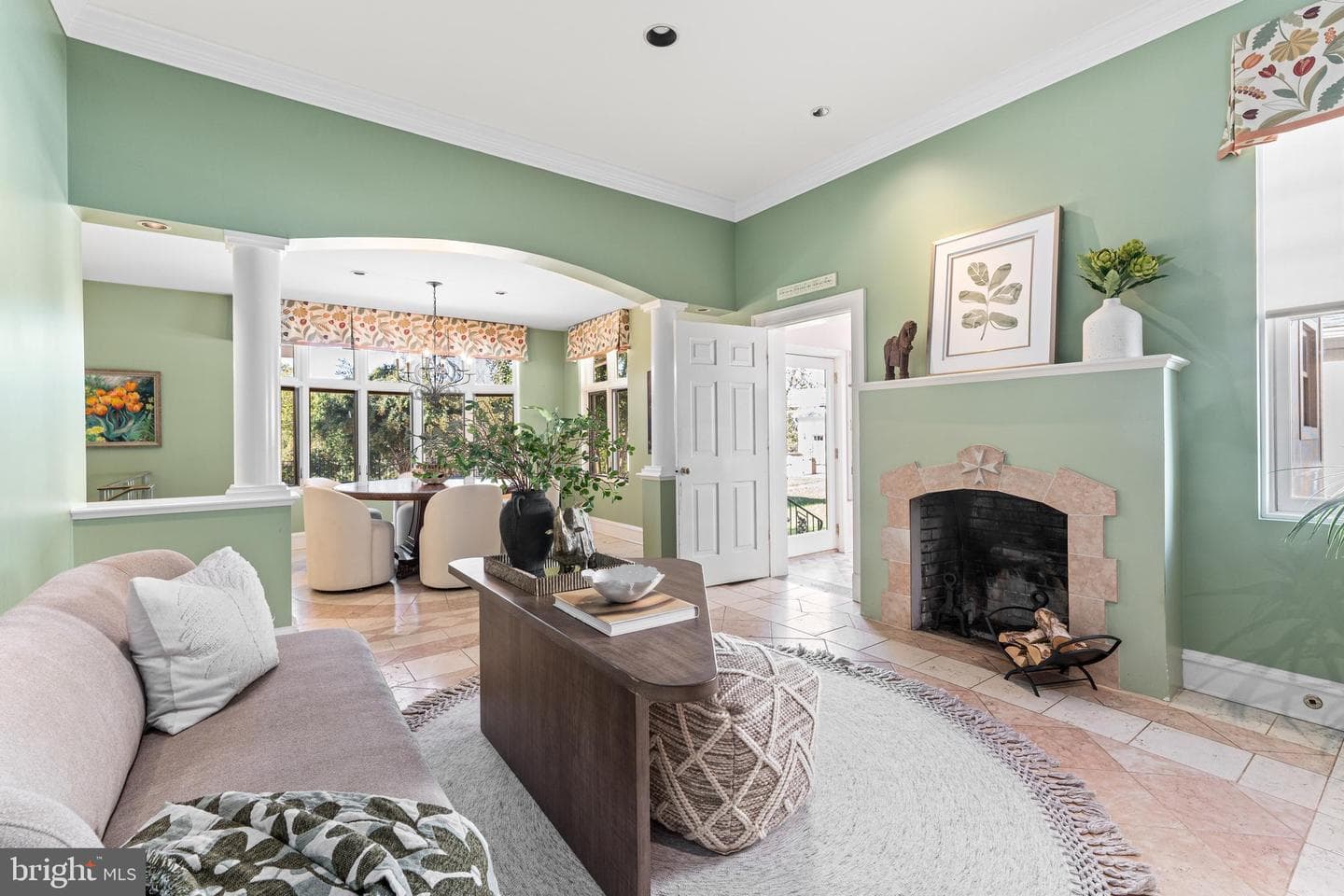 1304 Washington Avenue photo 28