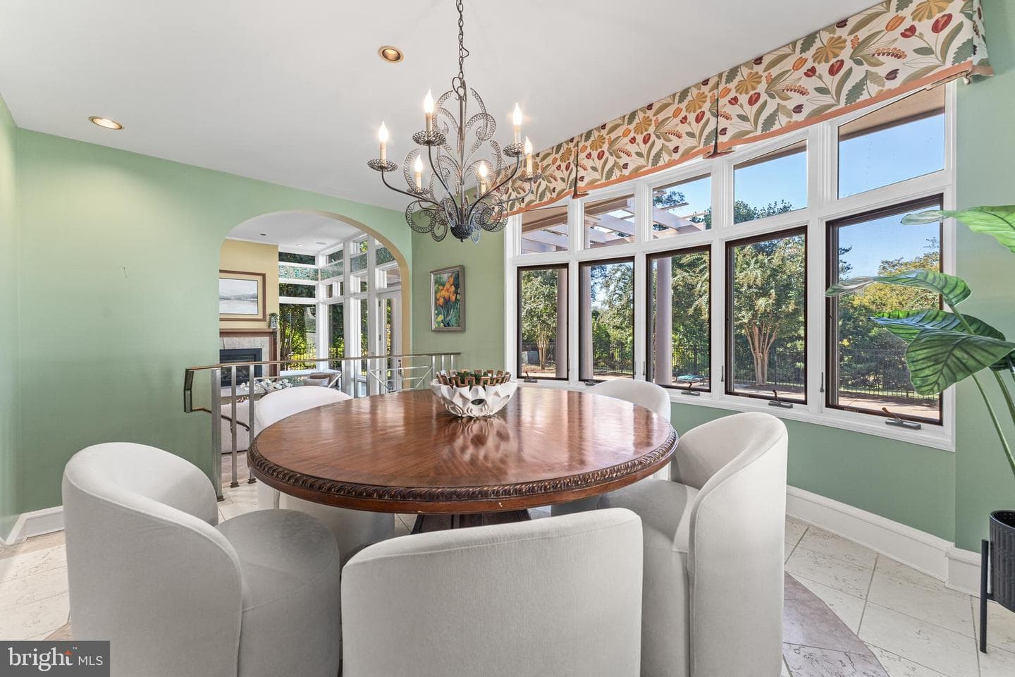 1304 Washington Avenue photo 29