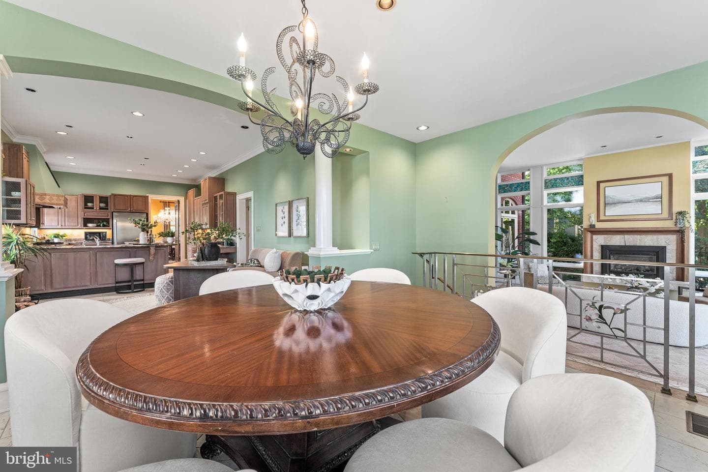 1304 Washington Avenue photo 30
