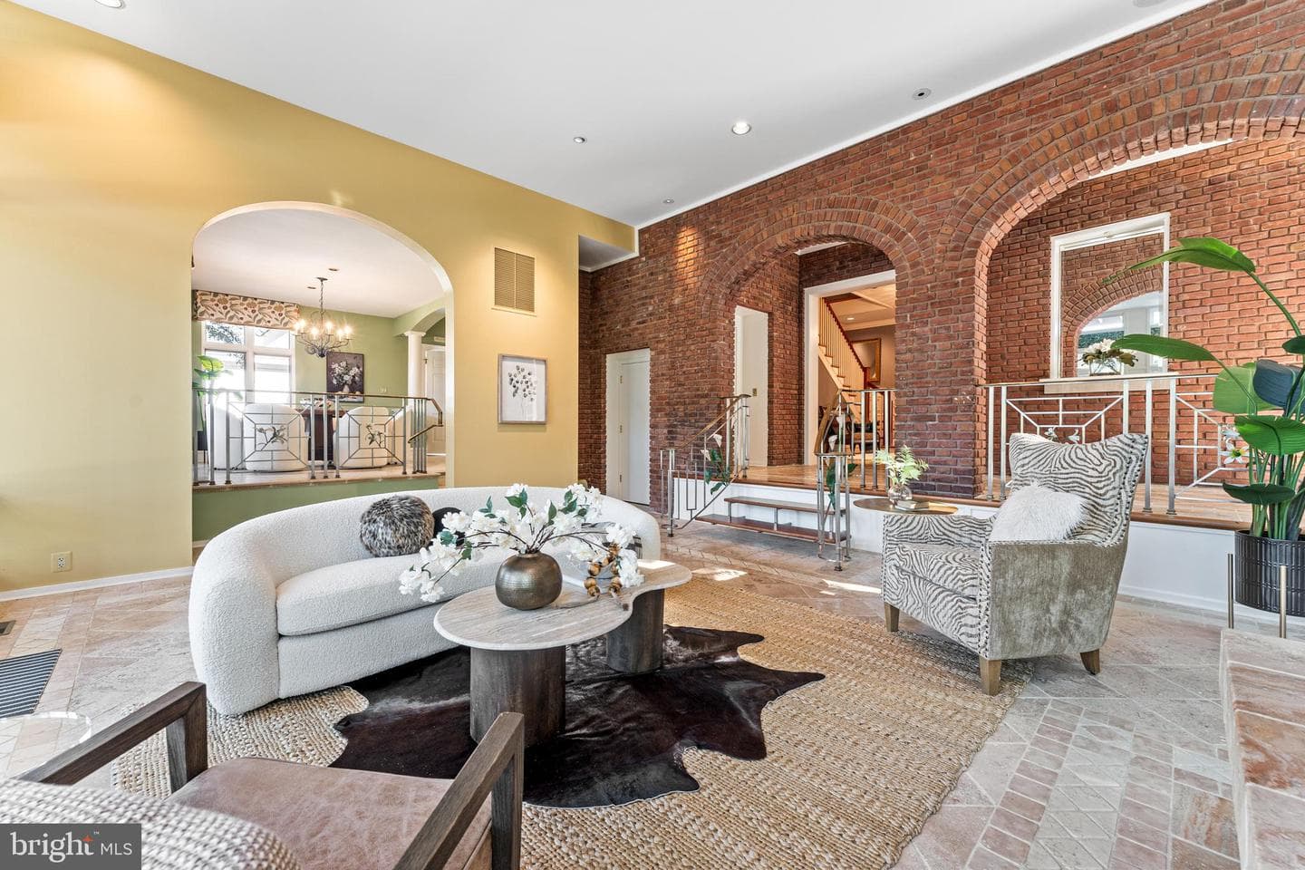 1304 Washington Avenue photo 34