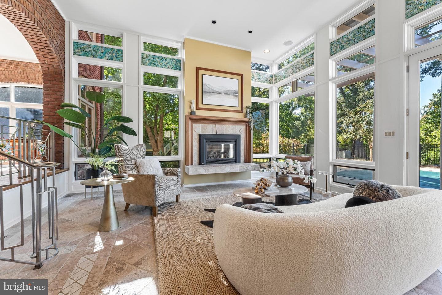 1304 Washington Avenue photo 35