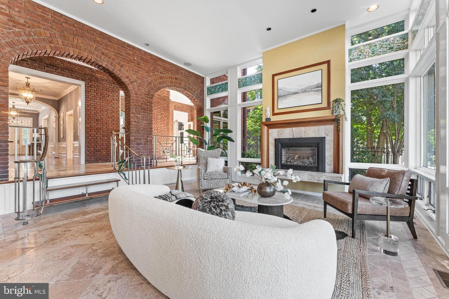 1304 Washington Avenue photo 36