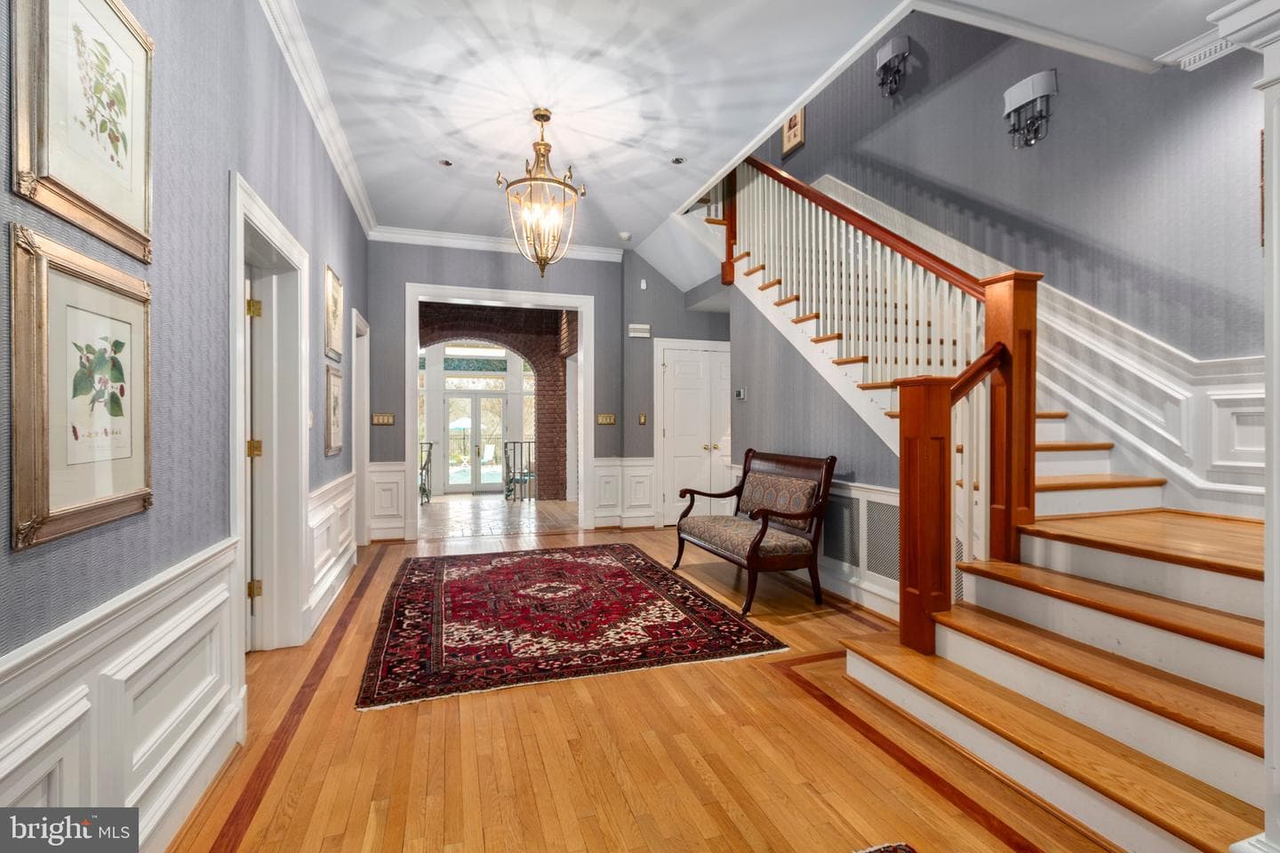 1304 Washington Avenue photo 44