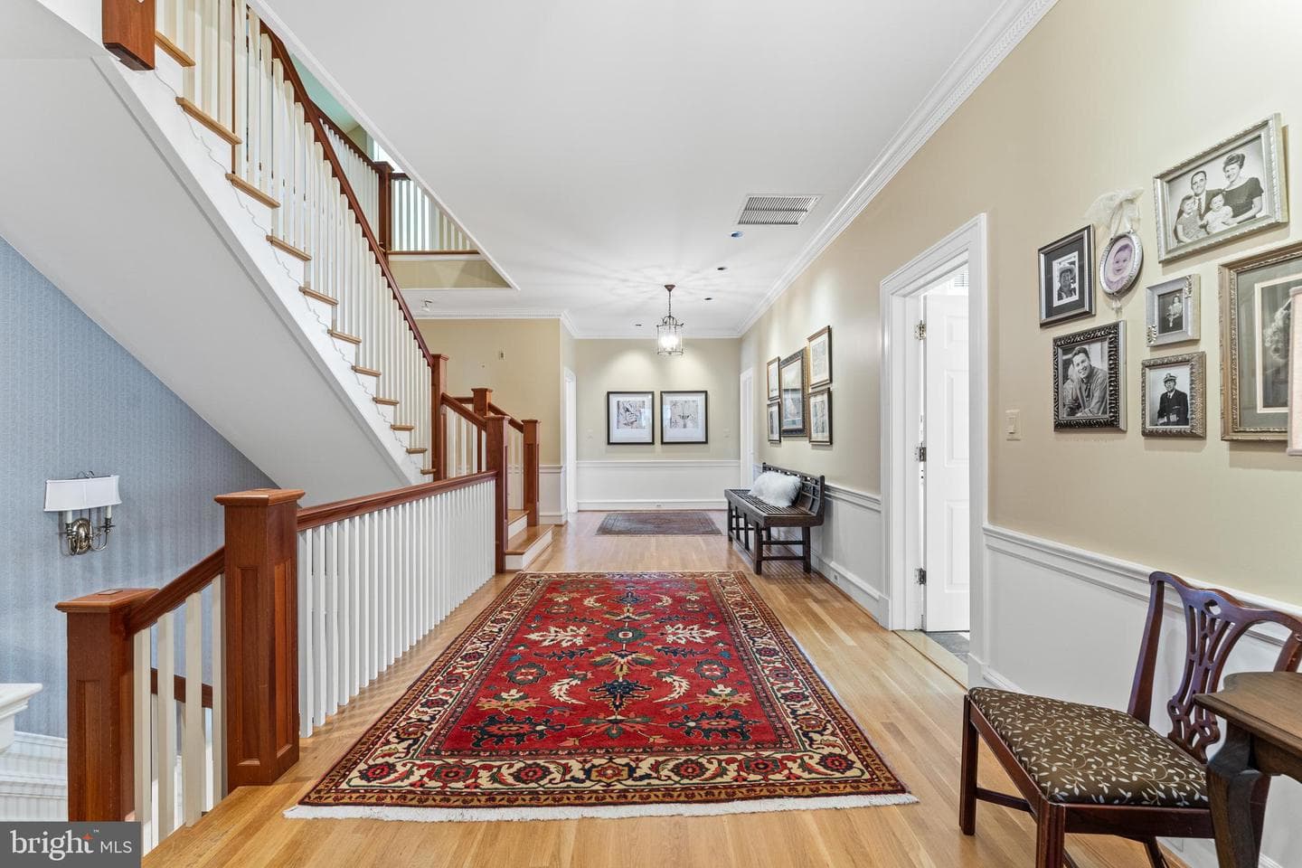 1304 Washington Avenue photo 45