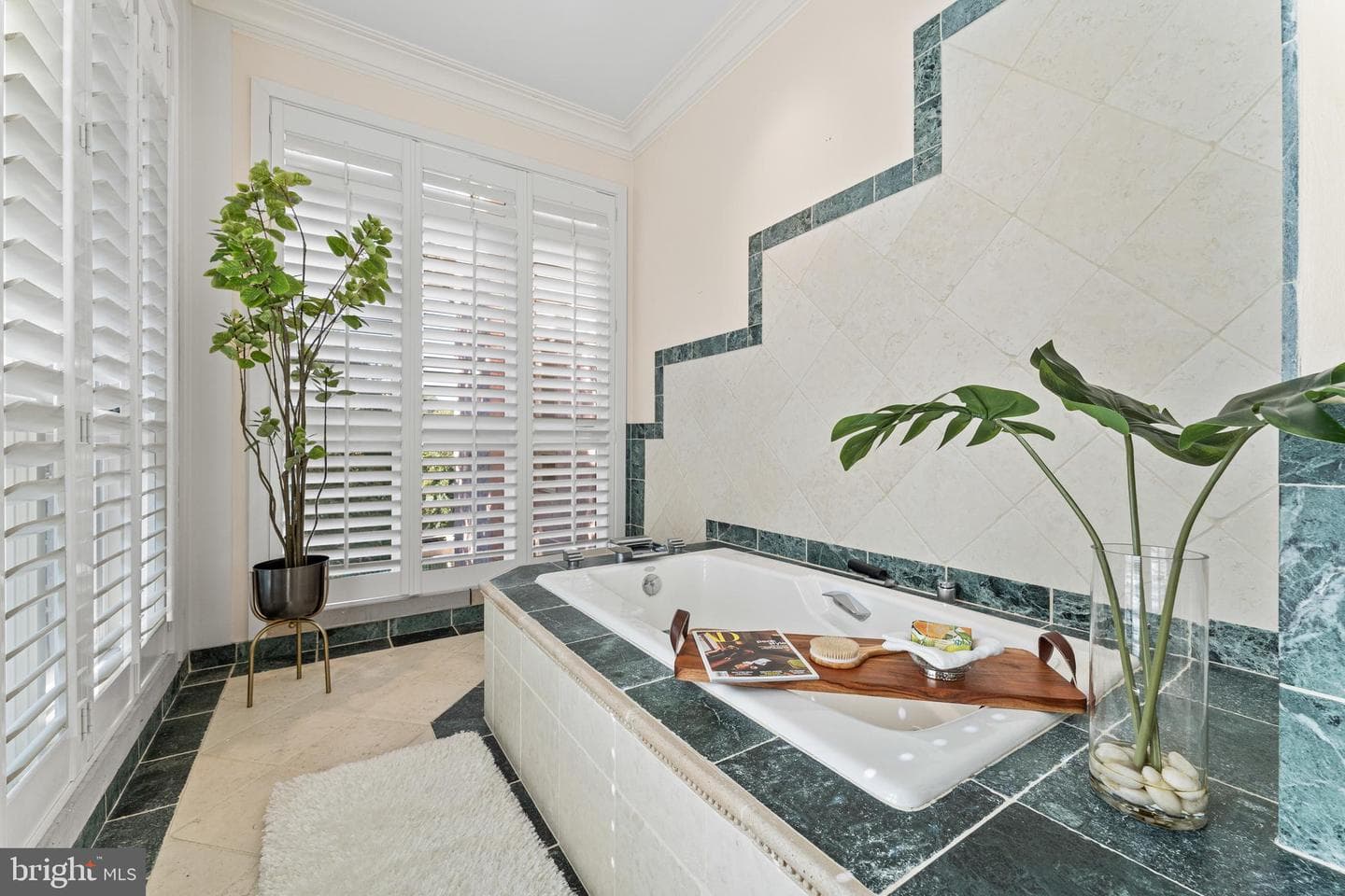 1304 Washington Avenue photo 55