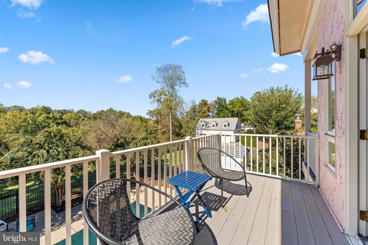1304 Washington Avenue photo 59