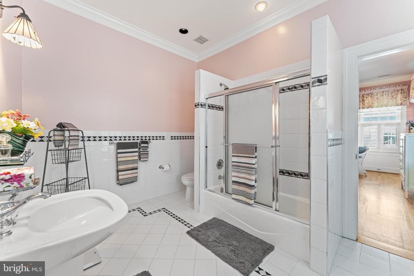 1304 Washington Avenue photo 63