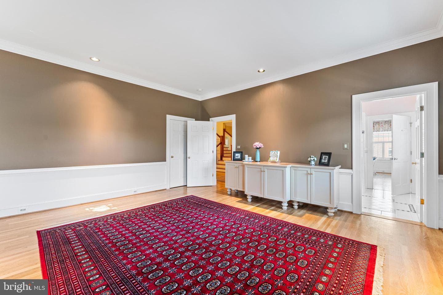 1304 Washington Avenue photo 65