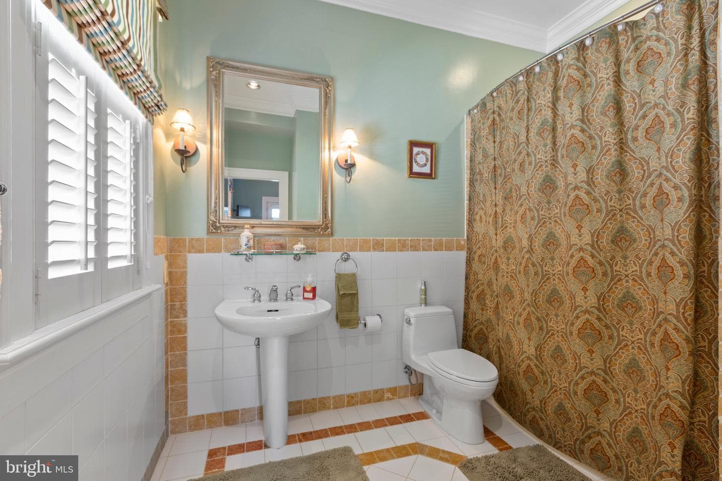 1304 Washington Avenue photo 69