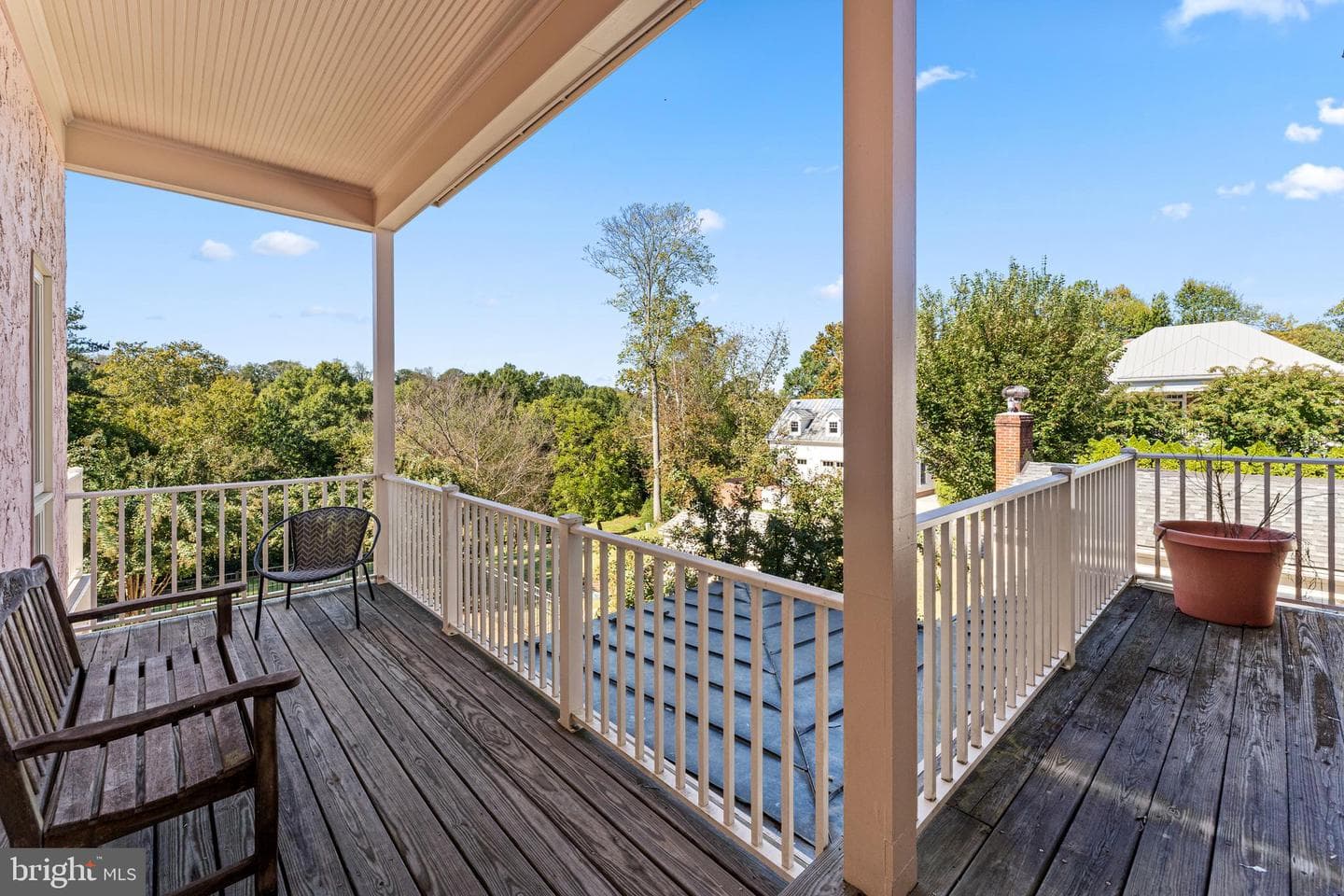 1304 Washington Avenue photo 72