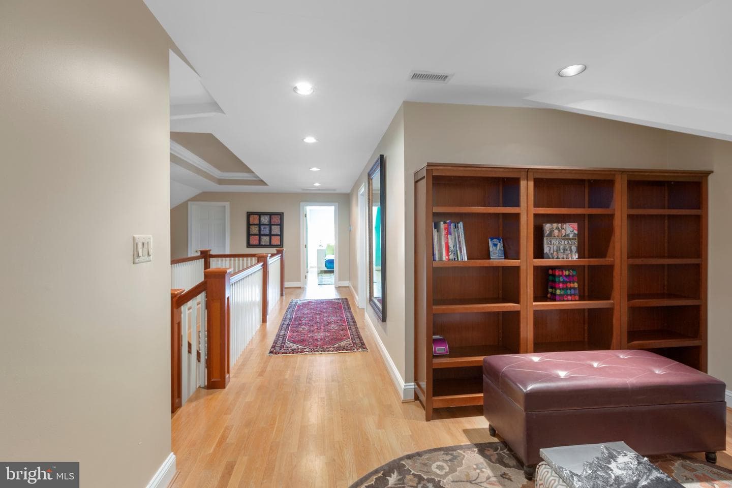 1304 Washington Avenue photo 75