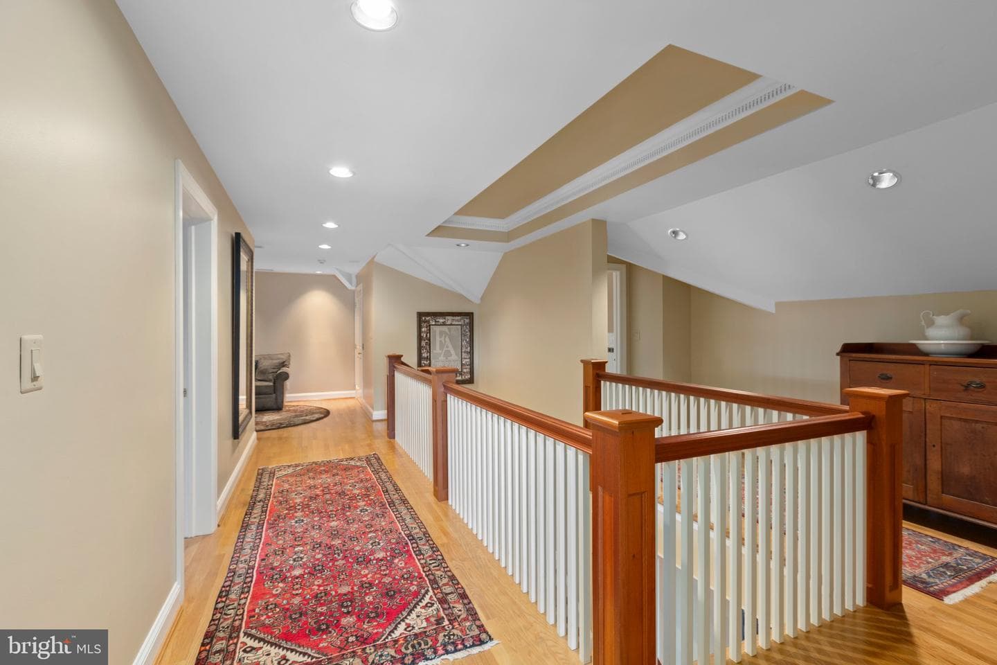 1304 Washington Avenue photo 76