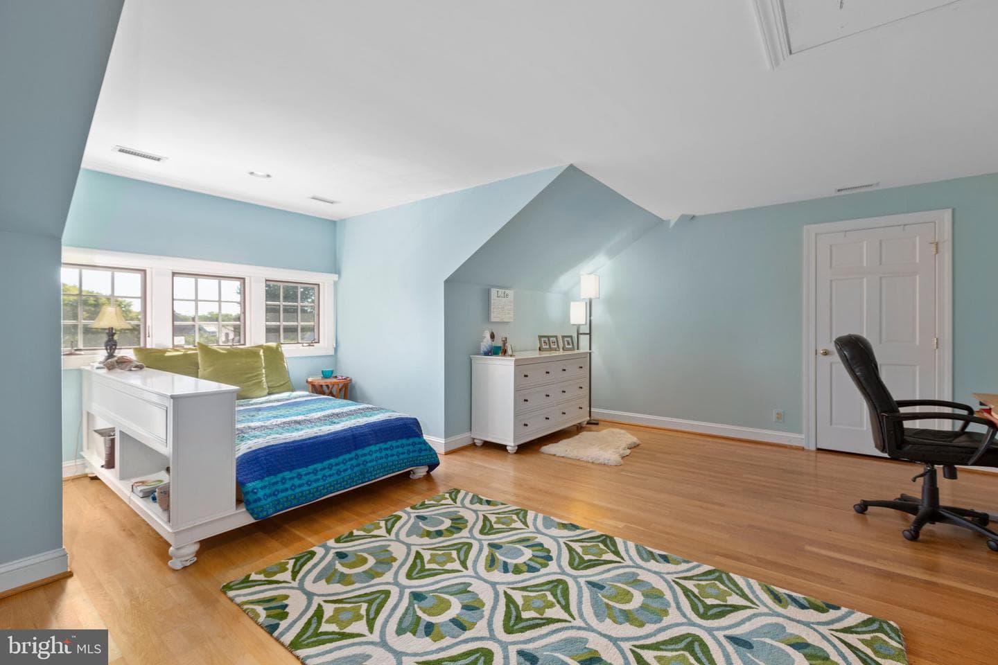 1304 Washington Avenue photo 77