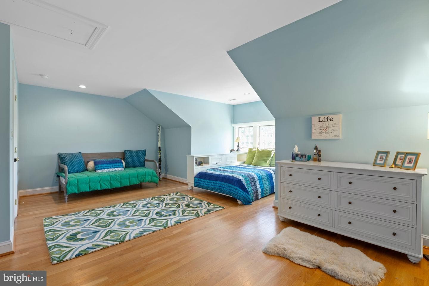 1304 Washington Avenue photo 78
