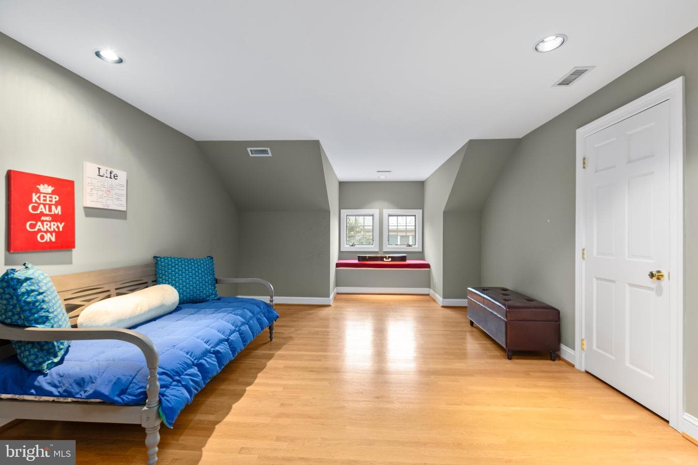 1304 Washington Avenue photo 79