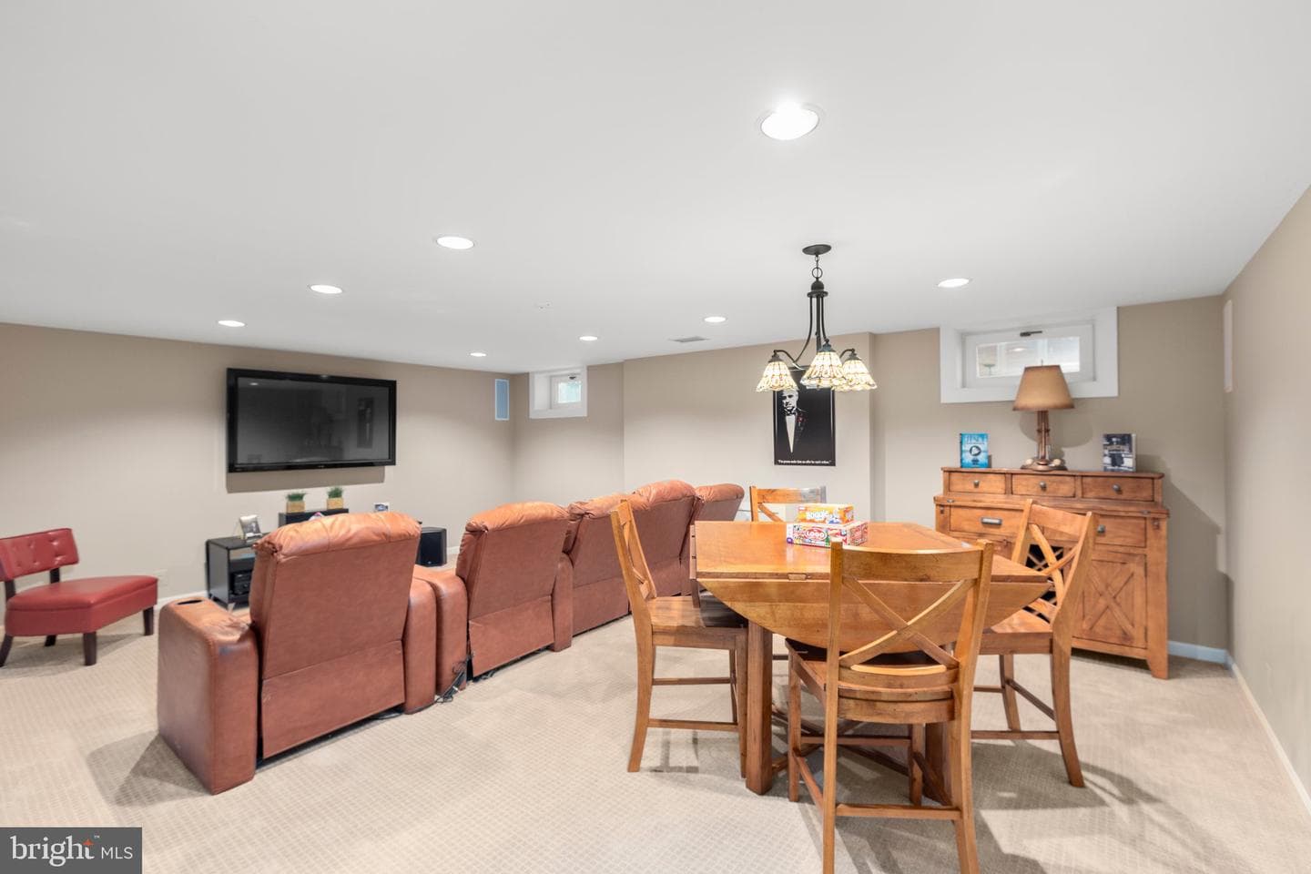 1304 Washington Avenue photo 81