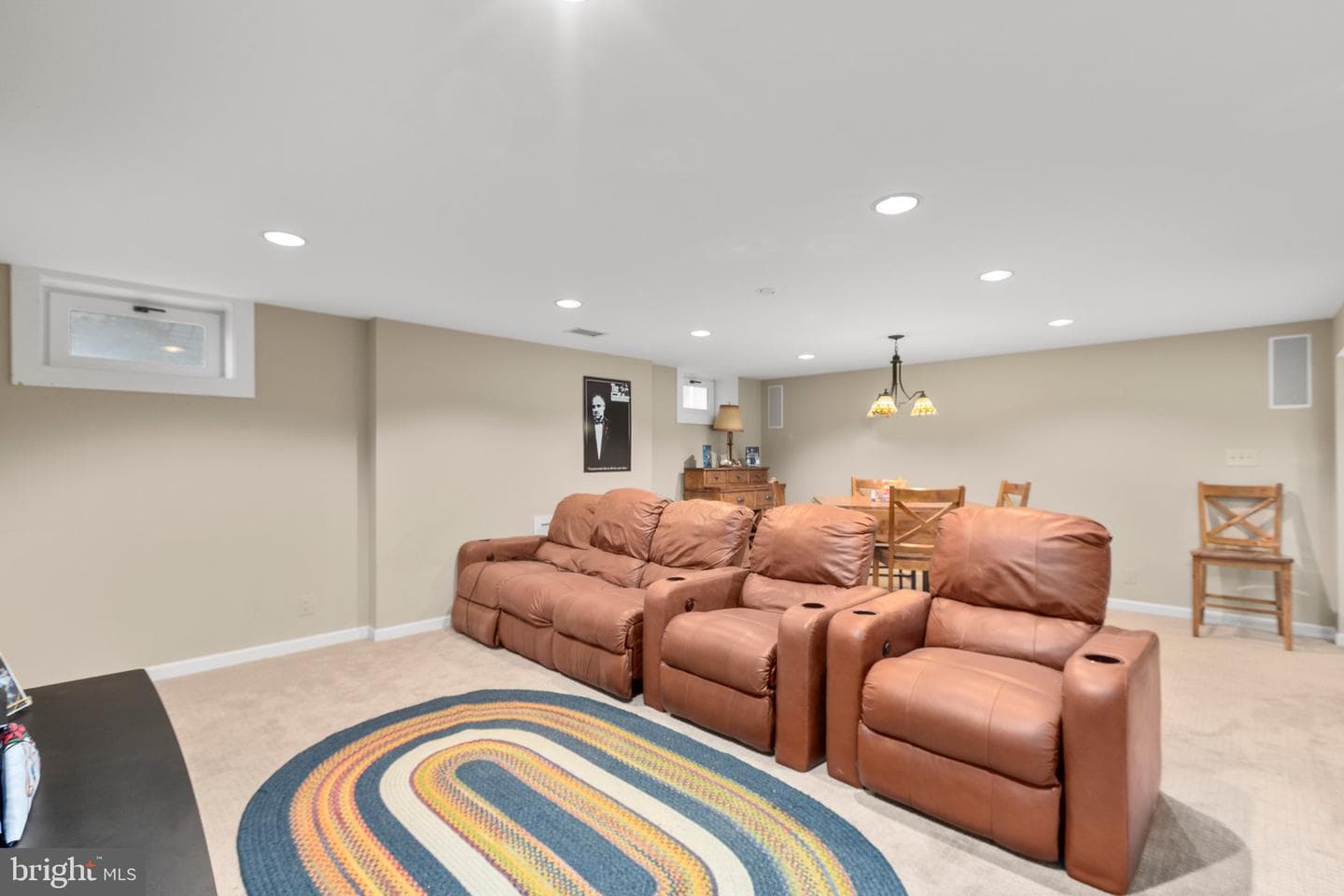 1304 Washington Avenue photo 82