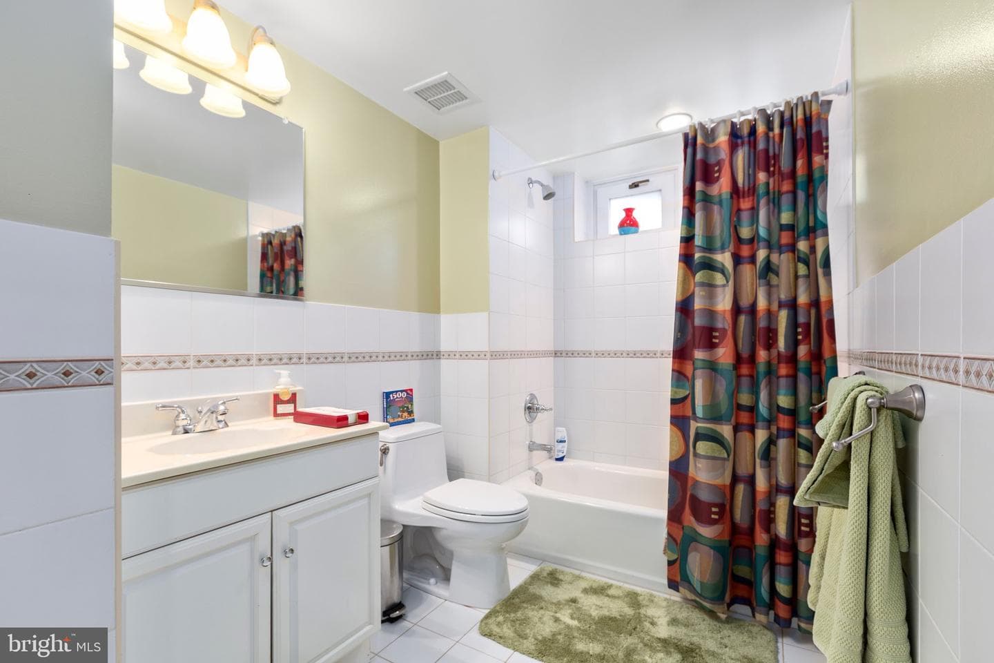 1304 Washington Avenue photo 83
