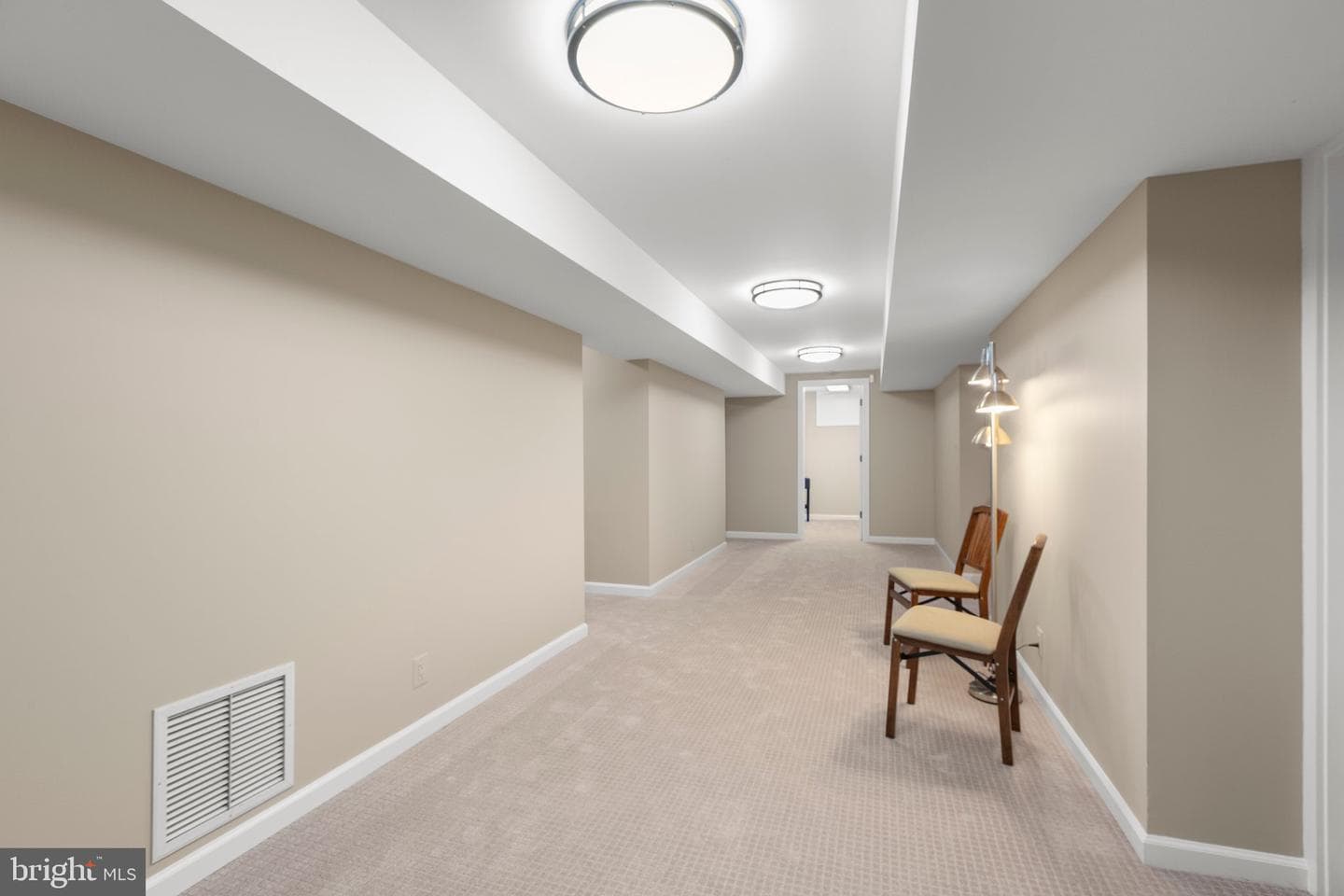 1304 Washington Avenue photo 84