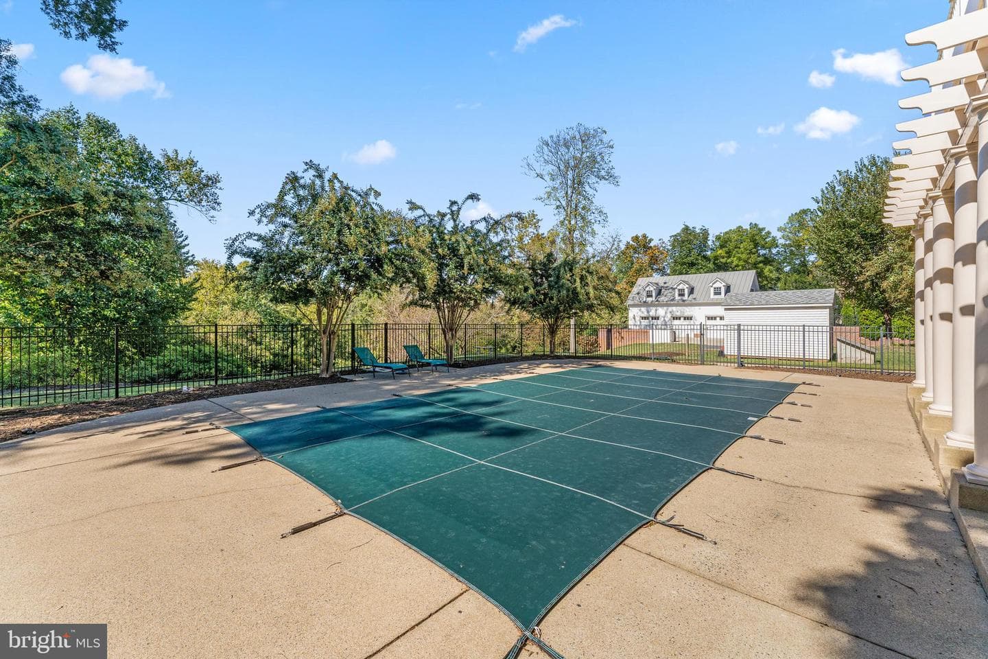1304 Washington Avenue photo 89