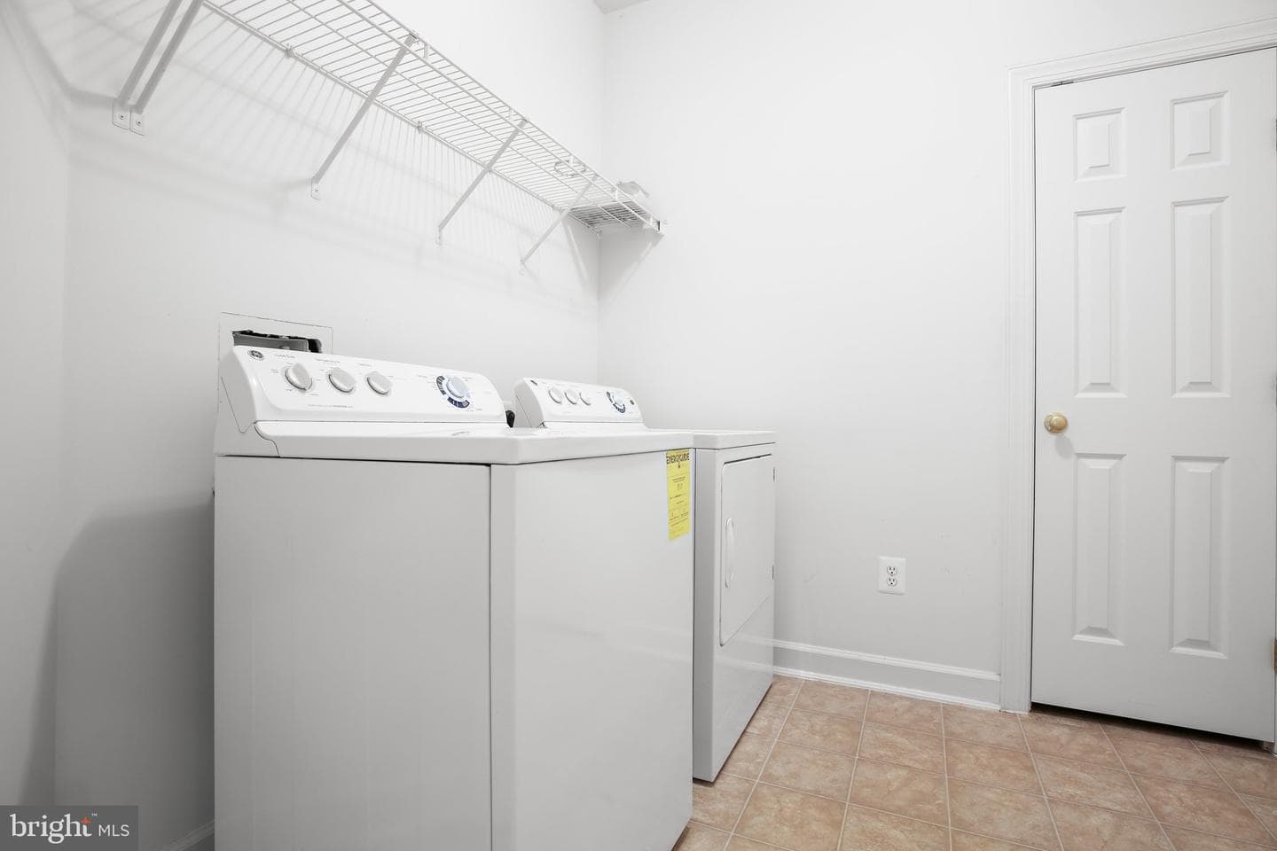 1002 Dorthea Court photo 24