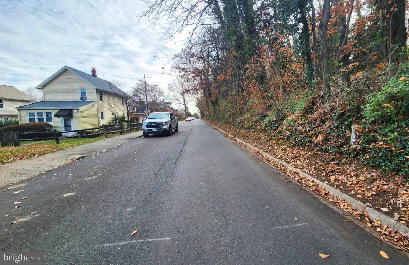 1407 Sunken Road photo 39