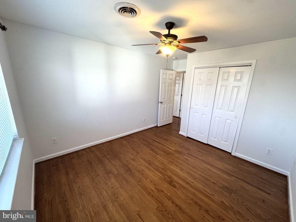 1805 William #211 photo 7