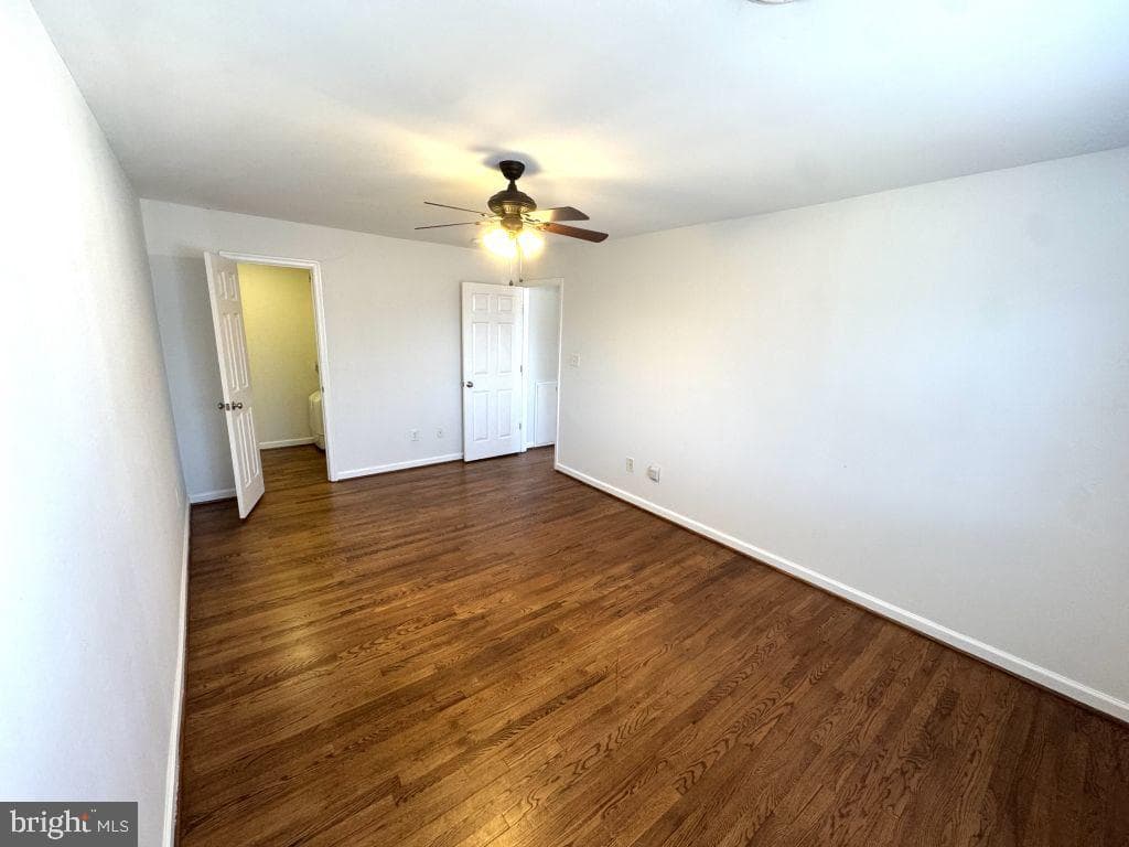 1805 William #211 photo 9