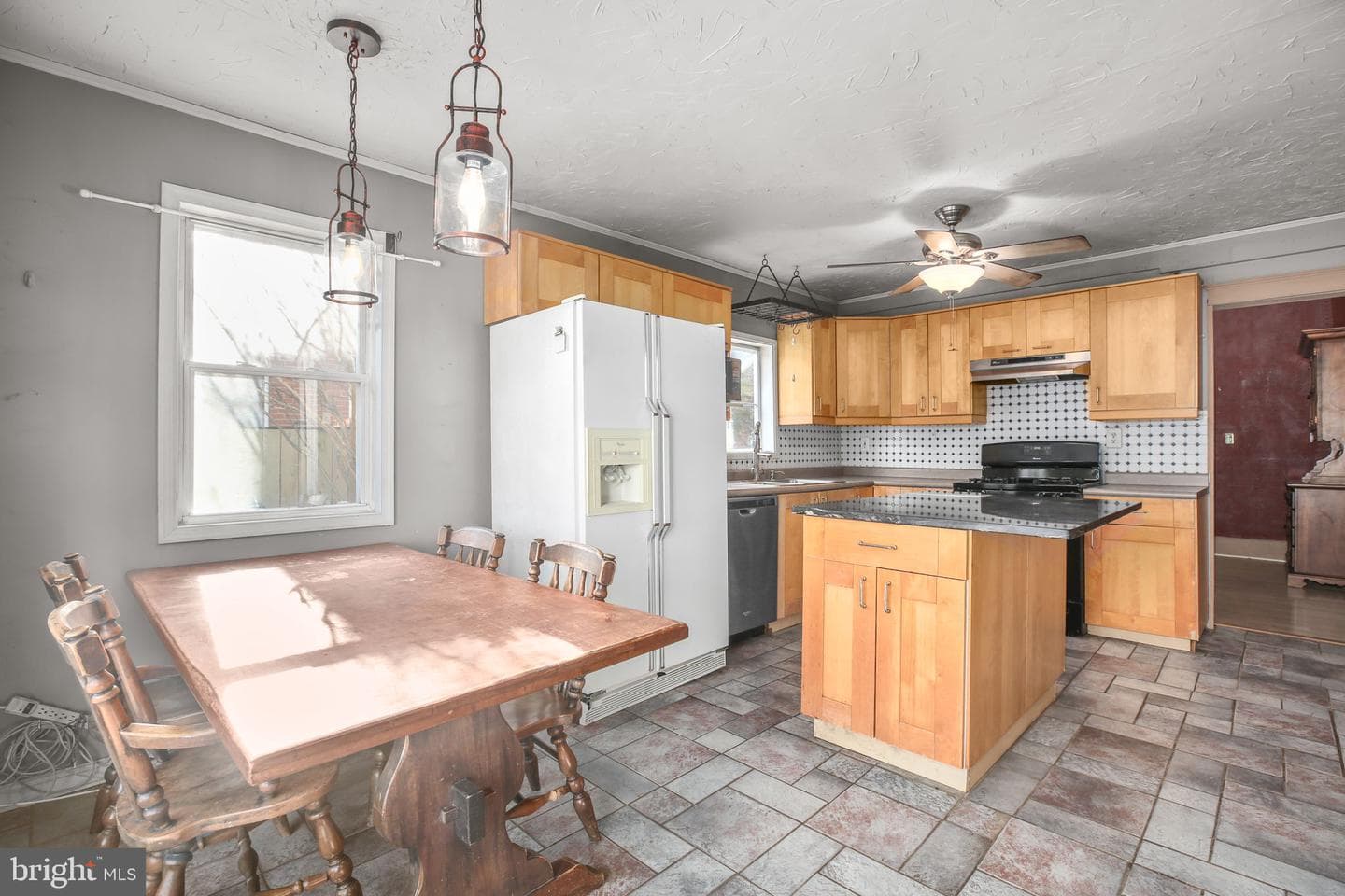 1415 Franklin Street photo 10