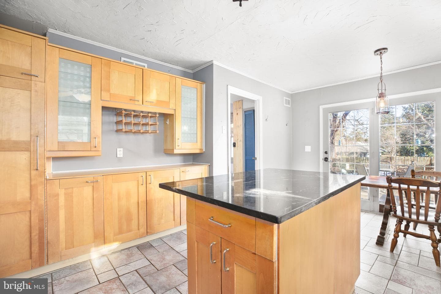 1415 Franklin Street photo 11