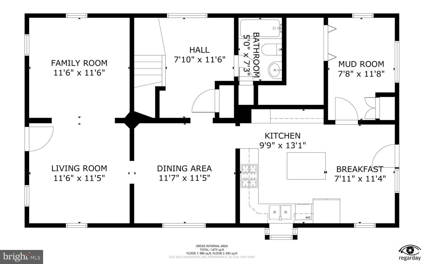 1415 Franklin Street photo 12