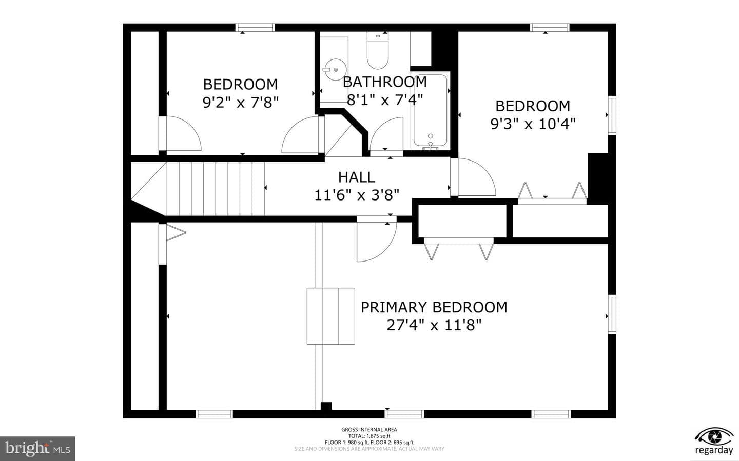 1415 Franklin Street photo 13