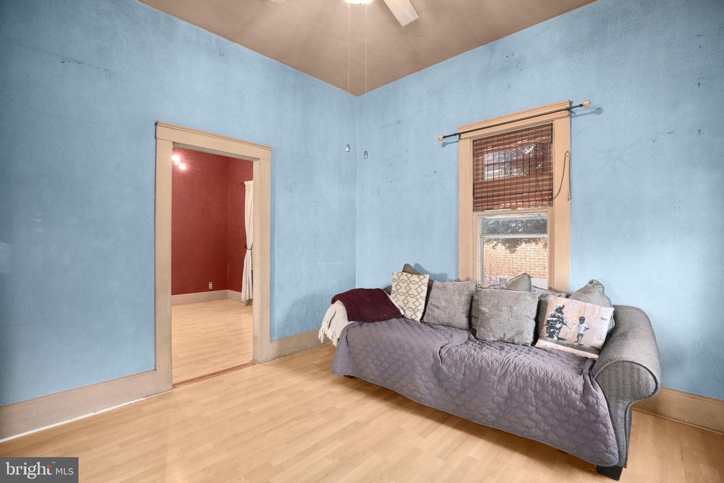 1415 Franklin Street photo 14