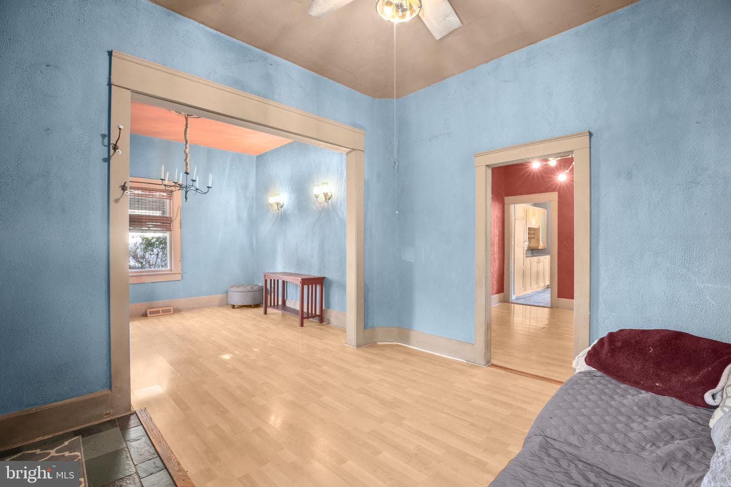 1415 Franklin Street photo 15