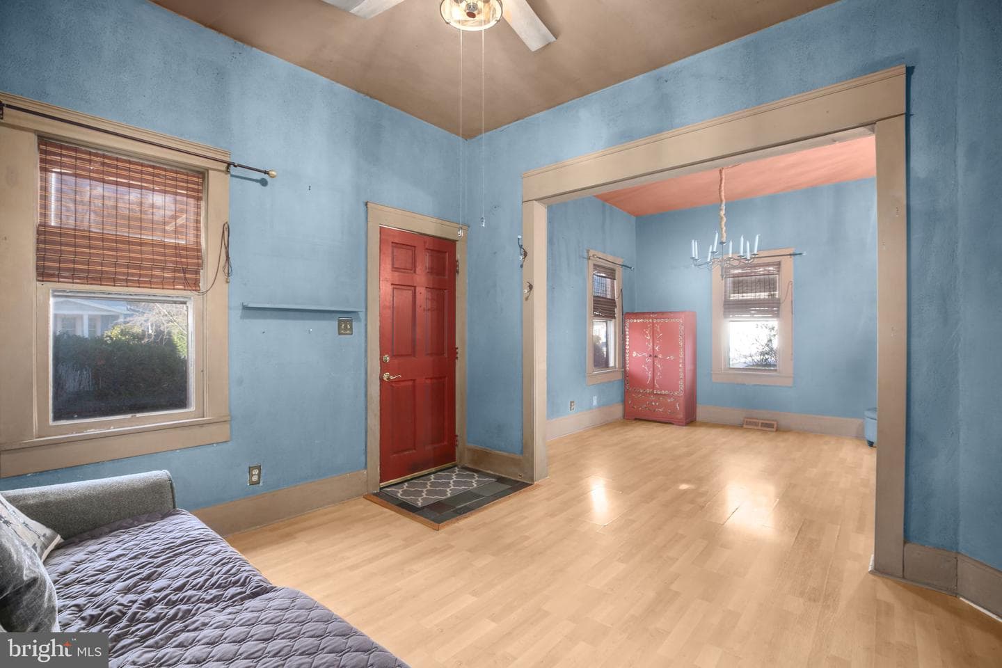1415 Franklin Street photo 16