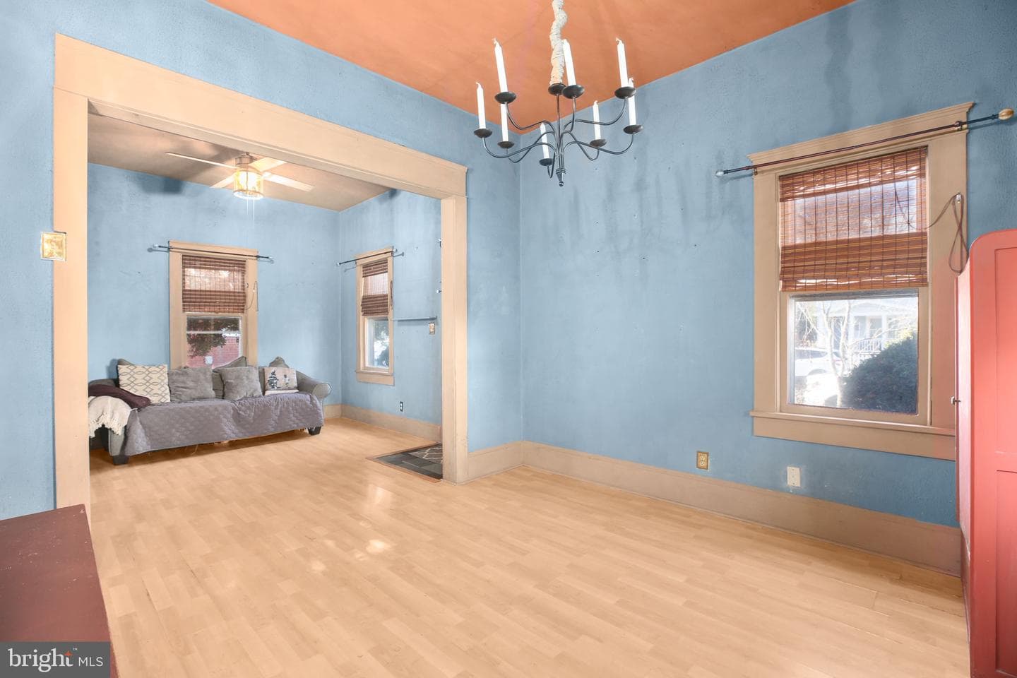 1415 Franklin Street photo 17