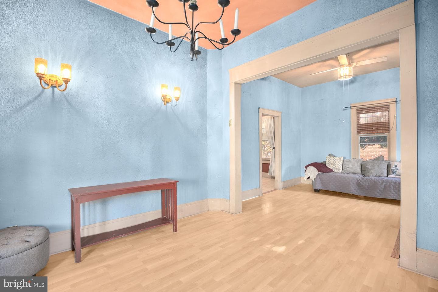 1415 Franklin Street photo 18
